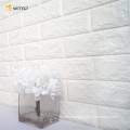 China Wholesale Factory Price 3D Wallpaper for Home Decor
